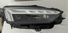 Faro DX Audi A5 Full LED 8w6941040