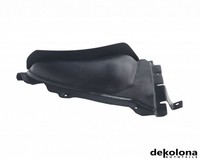 Radhausverkleidung Links Vorne FüR Bmw 5Er 550I 535I 530D Touring 09-16