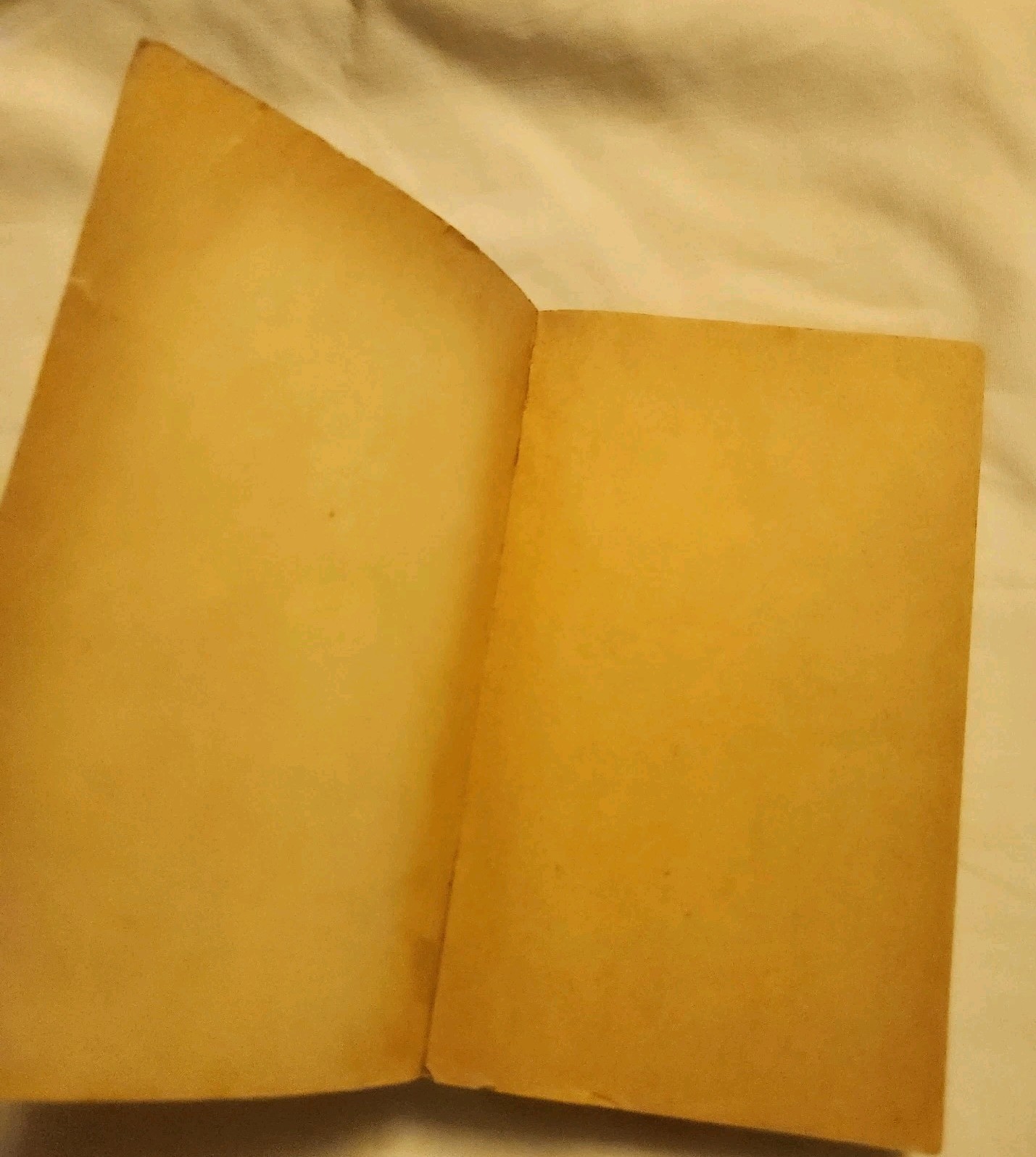 1969 PIMP THE STORY OF MY LIFE ICEBERG SLIM PAPERBACK HOLLOWAY HOUSE BOOK RARE