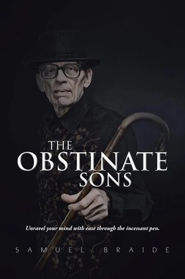The Obstinate Sons | Samuel Braide | Taschenbuch | Kartoniert / Broschiert