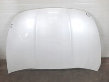 Capote Citroen DS5