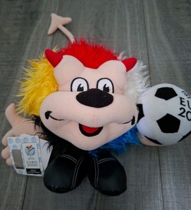 Euro 2000 | eBay