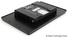 Фото лота PMX-090T-512-VV от продавца №48527