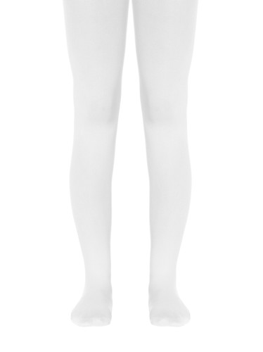 Conte Only 40 Den - Classic Semi-Opaque Tights for Girls/Teens - 10yr. 12yr. (12 - Picture 2 of 21