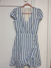 J Crew Women Summer Dress