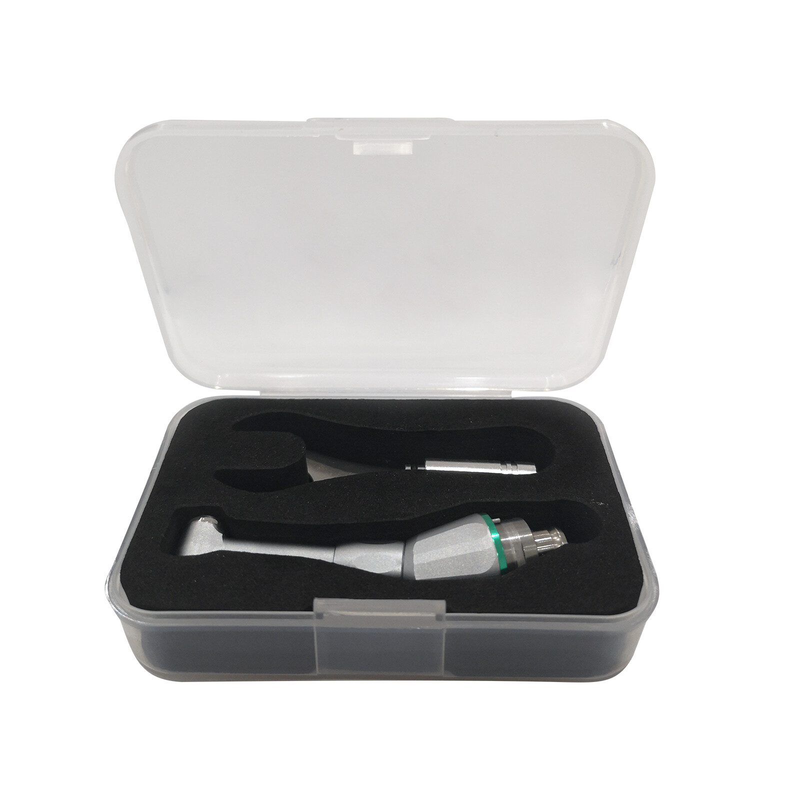 Dental Wireless Endodontic Endo Motor Handpiece 161 + Niti Rotary File