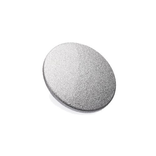 Metal Camera Shutter Release Button For Nikon Canon Leica Fujifilm X100F X-T10