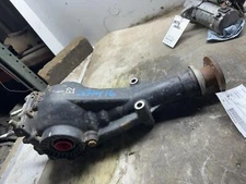 Subaru Legacy 2020-2024 rear Differential Carrier Assembly 4.11 Ratio 38300AC450