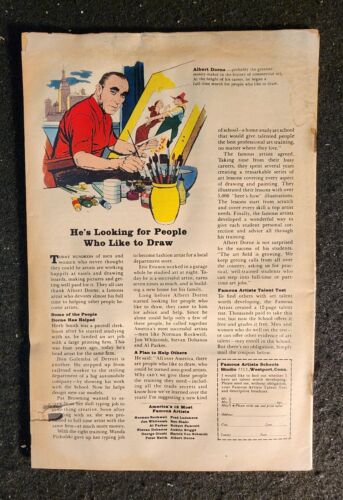 AMAZING SPIDER-MAN #30 (Marvel Comics 1965) G- Steve Ditko - Picture 2 of 2