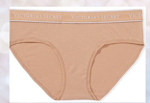 New w/Tag Victoria's Secret💖Hiphugger Hipster XS, S, M, L,XL💖FREE SHIP - Picture 66 of 174