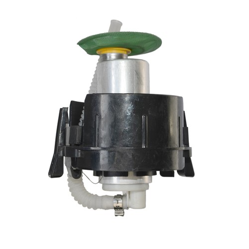 FUEL PUMP for BMW 7 Series E38 16141183947 16141182109 16141182355 eBay