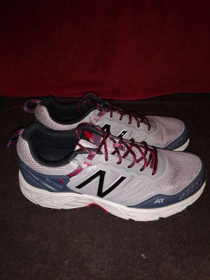 new balance mte573t3