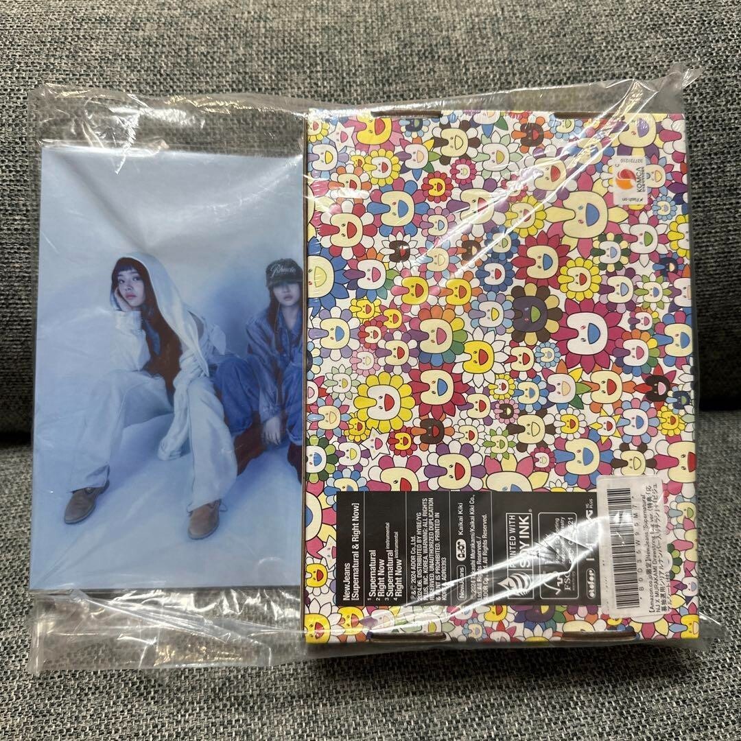 Newnan 「Primitive Soul」輸入盤 Newnan 「Primitive Soul」輸入盤 【公式通販】