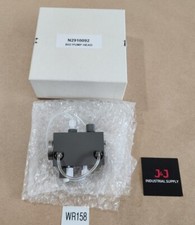 *BRAND NEW* Perkin Elmer N2910092 Bio Pump Head N291-0092 + Warranty!