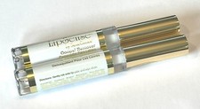 Ooops Remover Set of 2 LipSense Bundle SeneGence to Remove Lip Color NEW/SEALED