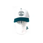 Aston Martin F1 Rolling Stones Cap