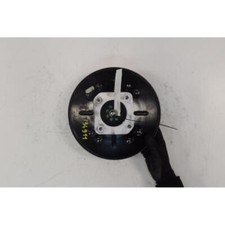 BREMSKRAFTVERSTÄRKER SEAT - CUPRA MII (12) KF1 1.0 12V (50KW) BER. 2012