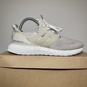 adidas ultra boost ebay uk