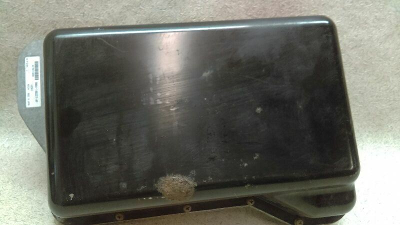 Picture 5 of 5