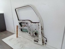 Porte avant et accessoires Nissan CABSTAR