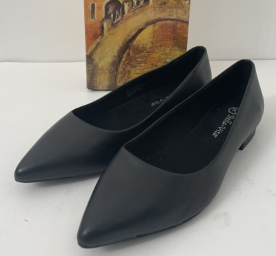 bella vita vivien flat