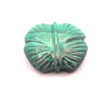 Zuni Native American Pueblo Indian Carved Fetish Butterfly Melissa Quam 091715z