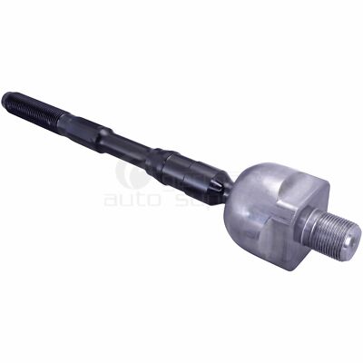 Tiatiaページ Hitachi Steering Tie Rod TRI0006 for Nissan | eBay