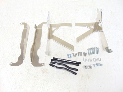 Enduro Engineering Radiator Brace 11-6020