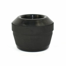 SP 174075 Aftermarket Bumper /  Piston Stop Compatible With Bostitch