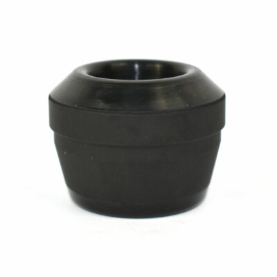 PARAURTI ANTERIORE SPORT PDC Compatibile Con ZDERZAK PRZEDNI GOLF 7 17