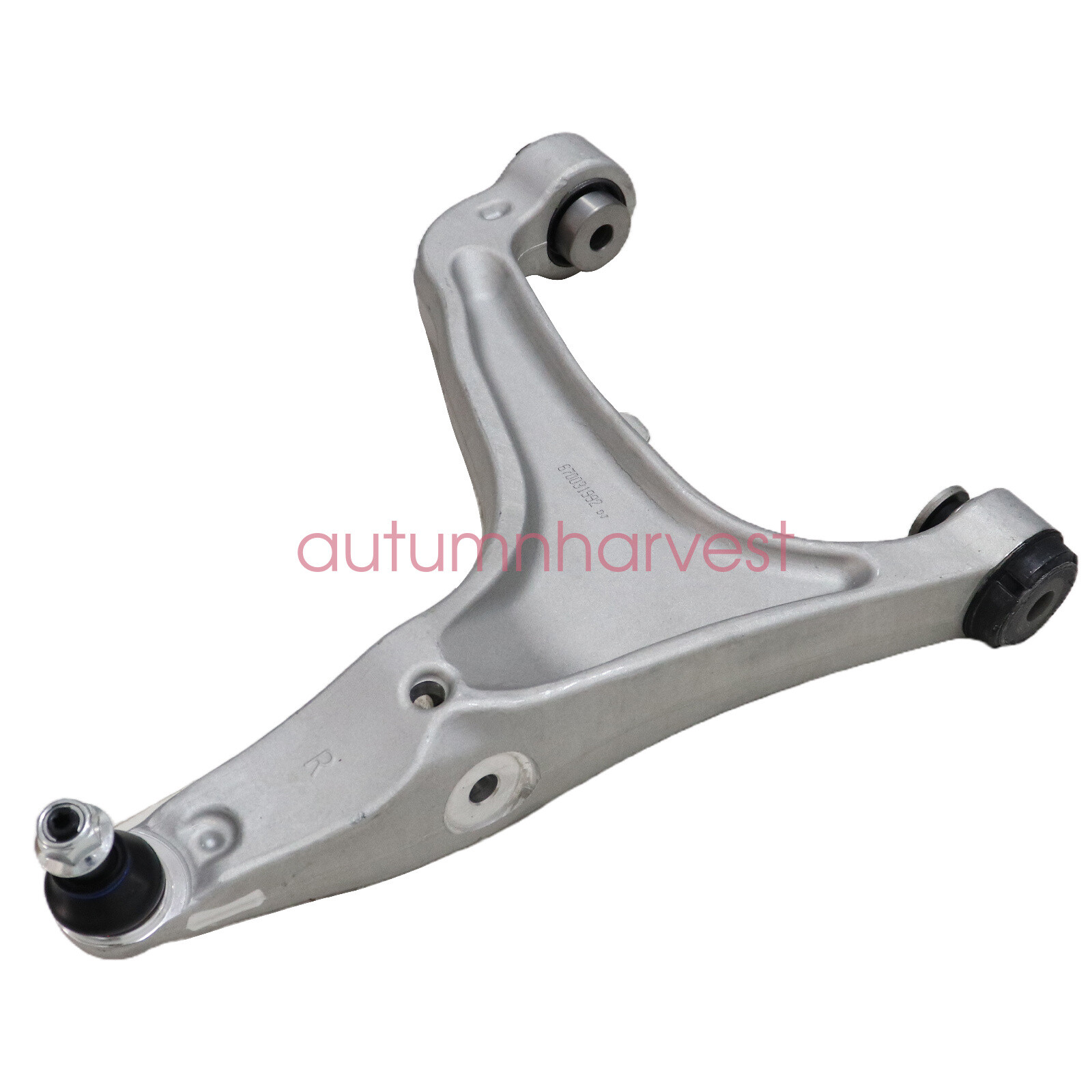 Right Front Lower Control Arm for Maserati Levante 2017-2022 670213729