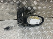 Retroviseur intérieur Smart FORTWO