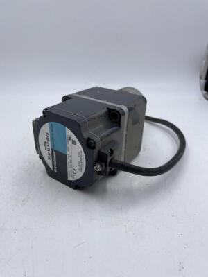 Orientalmotor BLEM512-GFS