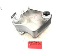 2011-2016 FORD F250 F350 6.7L V8 DIESEL TURBO INTERCOOLER OEM