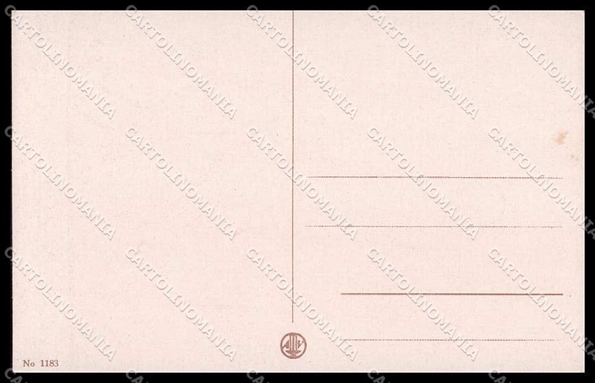 Artist Signed Chicky Spark Children serie 1183 pc ZG4288 | eBay