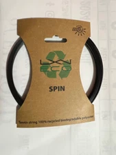 LUXILON ECO SPIN STRING--FREE SHIPPING 30%OFF