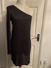 South sparkly dress BNWT size 12