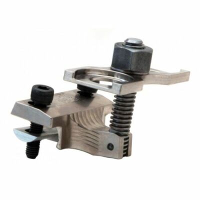 LSM Racing Products SC-167 Valve Spring Compressors For LS Engine