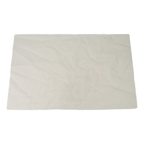 Anti-Slip✅ Indoor Floor Carpet Base Non-Slip Mat Underlay Rug Pad Strong Gripper - Picture 7 of 33