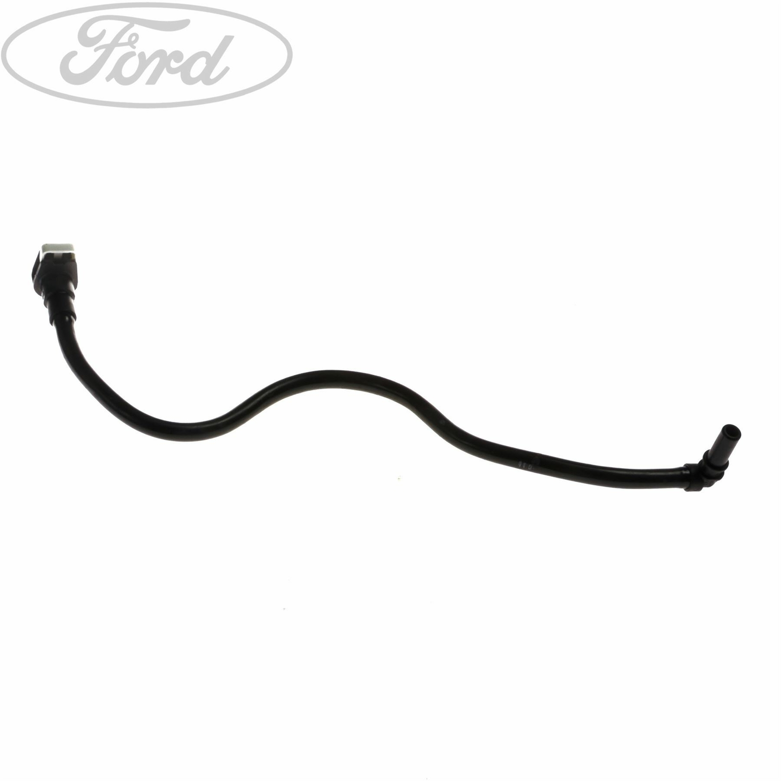 Genuine Ford C-max Mk2 Focus Mk3 Kuga 2.0 TDCi Fuel Filter Inlet  