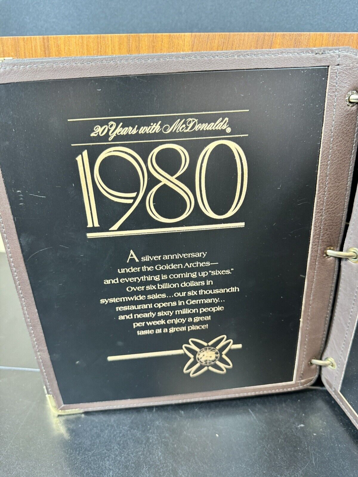 Picture 18 of 24