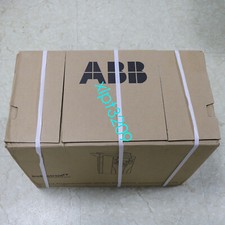 ACS880-01-031A-2  ABB Frequency converter NEW FedEx or DHL