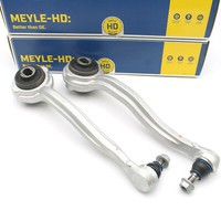 2X Meyle HD Querlenker Vorne VerstäRkt Mercedes C-Klasse W203 W204 SLK R171 CLK