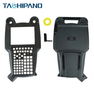 TACHIPANO Plastic Cover Case for FANUC A05B-2518-C202#EGN A05B-2518-C202#EMH New Shell