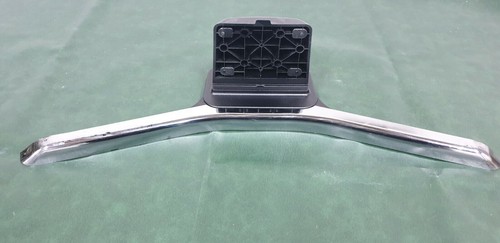 BASE STAND LT-43C770 LT-43C870 LT-43C775 LT- 49C770 LT- 49C870 LT-40C880 TV - Picture 3 of 3