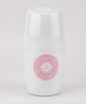 Polaar - Ice Pure - 50ml Mineral Deodorant - Deostick