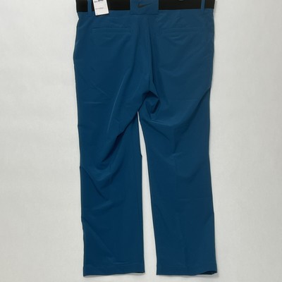 nike dri fit vapor golf pants