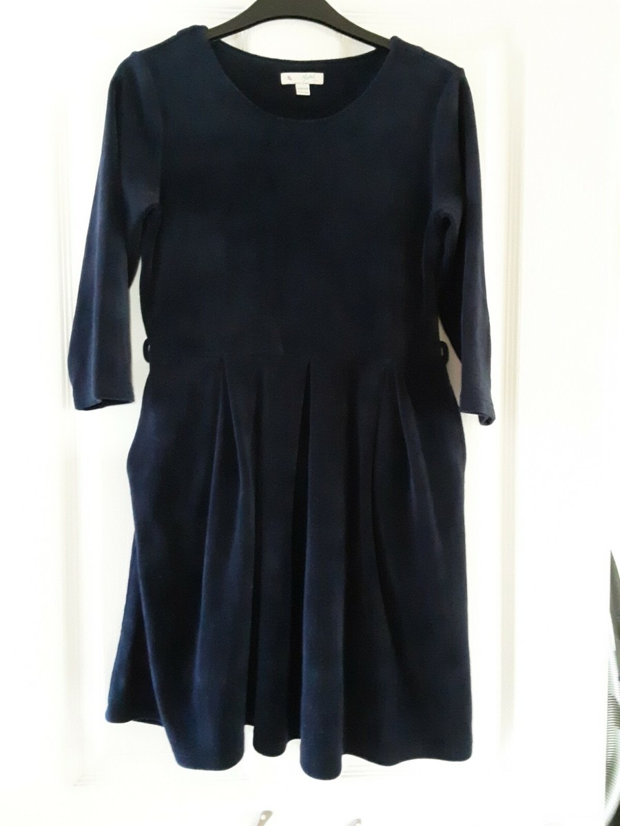 Velvet Dress John Lewis Little Black Dress Velvet Dress John Lewis