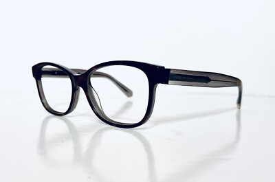 Marc By Marc Jacobs Brown Wayfarer Glasses heaven BY MARC JACOBS Wayfarer Tinted Sunglasses - Brown  main image 4