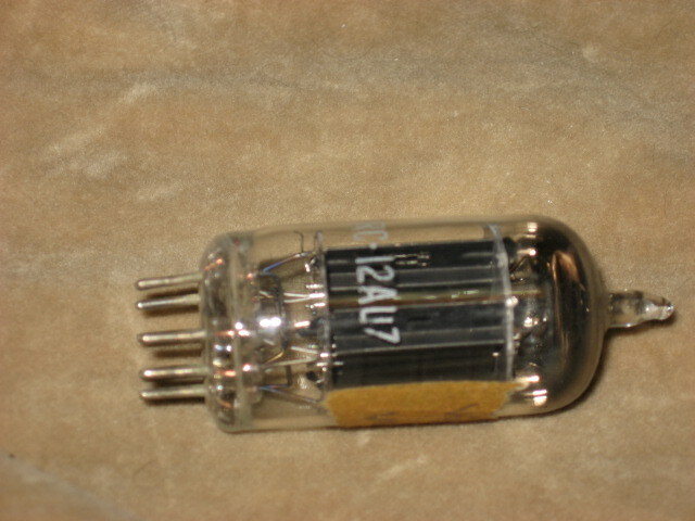 Picture 3 of 5